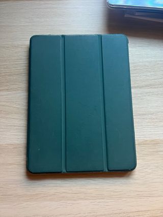 iPad Pro 10,5 256GB WiFi+Cellular + custodia iPad