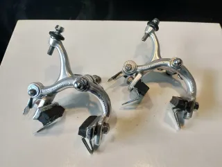 Frenos Campagnolo Super Record