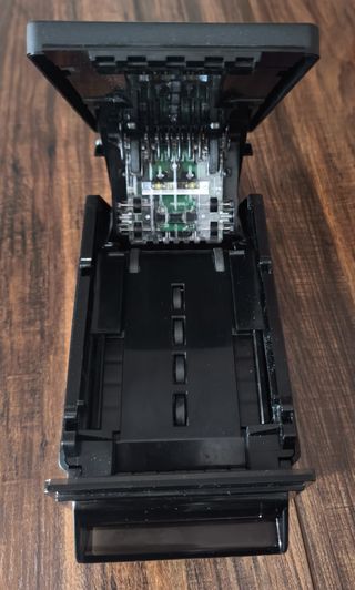 Portafogli Cashkeeper