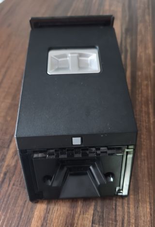 Portafogli Cashkeeper