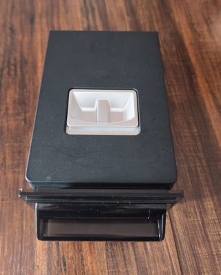 Portafogli Cashkeeper