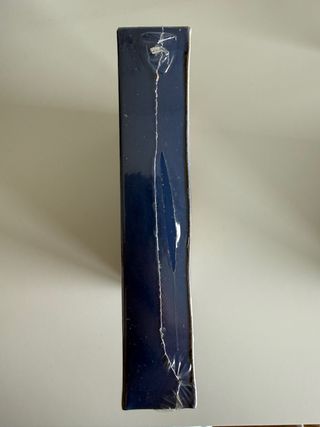 Gioco Pokemon Blu Game Boy sigillato Nintendo