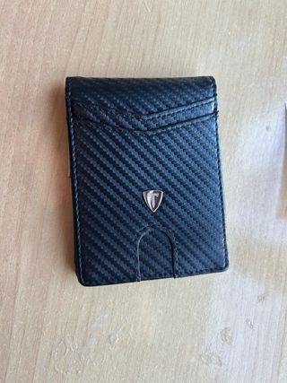 Cartera para hombre