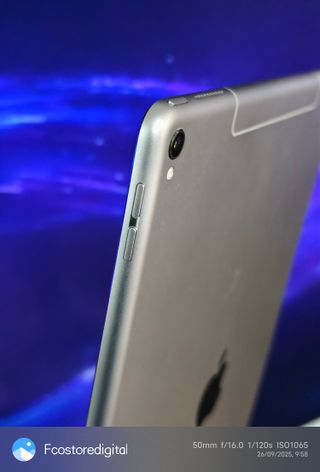 iPad Pro 12.9 2a Gen 256GB Cellular