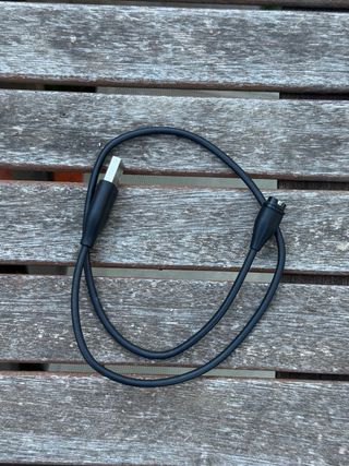 Orologio Garmin Forerunner 55 Nero