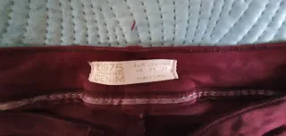 Conjunto Pantalón y Sudadera Estampada