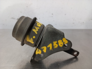 VALVULA AIRE ADICIONAL FORD MONDEO TURNIER (GE) H