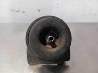 VALVULA AIRE ADICIONAL FORD MONDEO TURNIER (GE) H