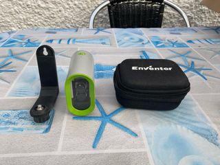 Nivel Láser Autonivelante