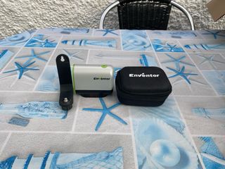 Nivel Láser Autonivelante