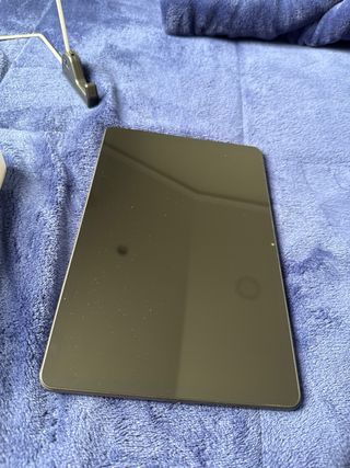 Xiaomi Redmi Pad 2