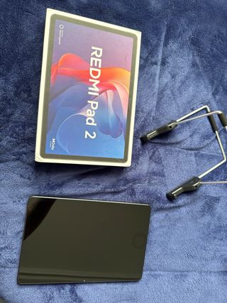 Xiaomi Redmi Pad 2