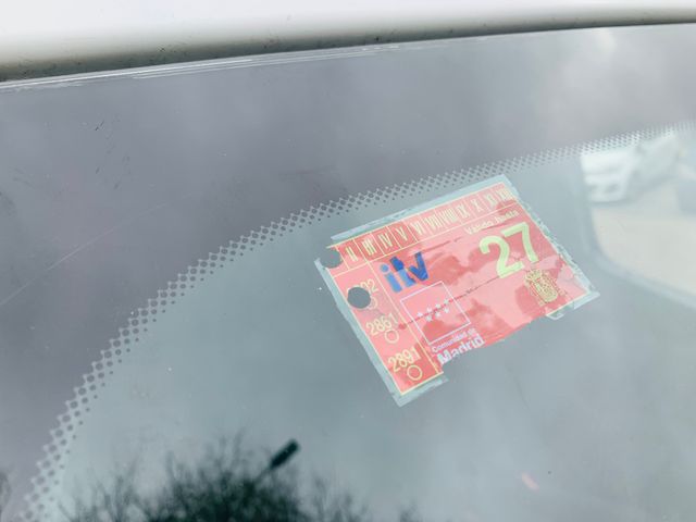 Mercedes-Benz Sprinter 2021 311CDI