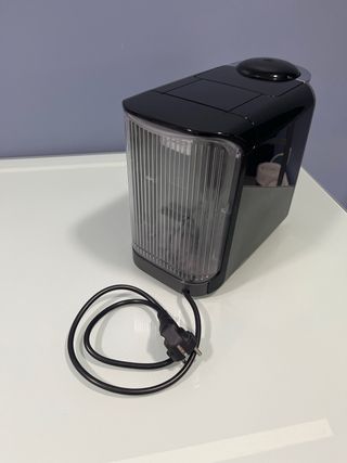 Cafetera Bosch Tassimo SUNY