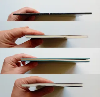 Racconti sottovoce di Gloria Gonfaloni