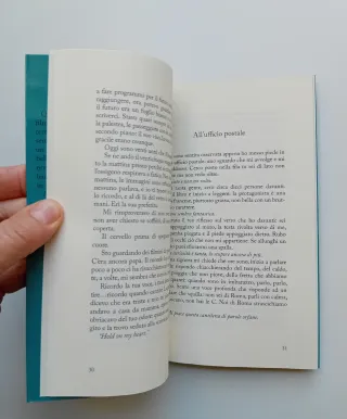 Racconti sottovoce di Gloria Gonfaloni