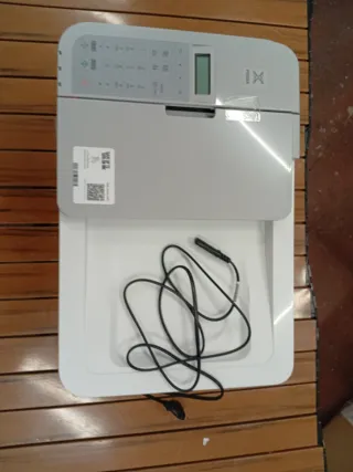 Stampante Canon PIXMA TR4756i