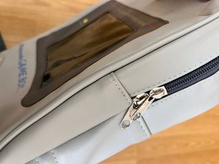 MOCHILA - Nintendo Game Boy Retro