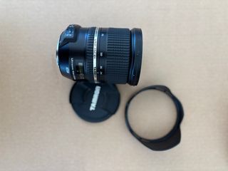 Canon EOS 5D Mark IV Cámara DSLR