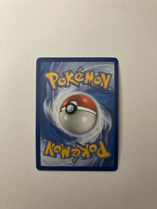 Melmetal VMAX Hyper Rara Pokemon Card