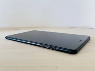 Samsung Galaxy Tab A 2019 SM-T515 32GB Nero