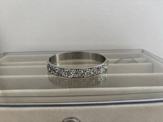 Pulsera Viceroy Brillante Nueva