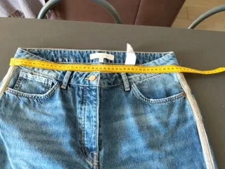 Jeans Next Talla 12R