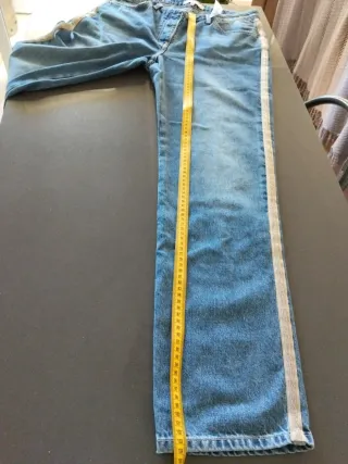 Jeans Next Talla 12R