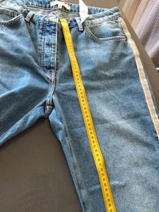 Jeans Next Talla 12R