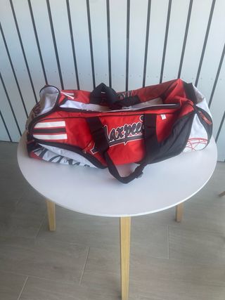 Bolso deportivo Maxpeed