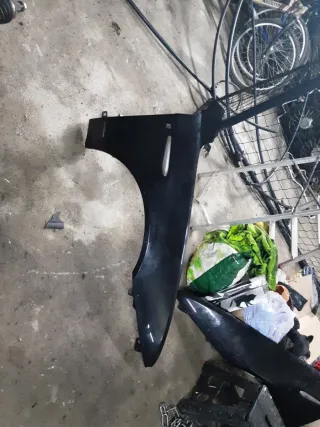 Aleta Derecha Alfa Romeo 159 Brera