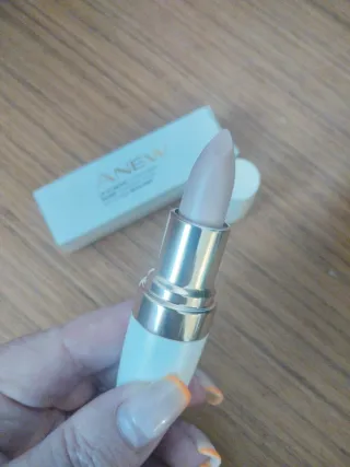 Avon Anew Acondicionador Rellenador Labios