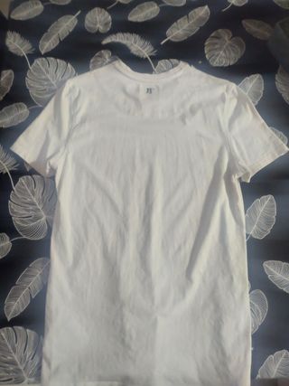 Eleven Degrees (Original)