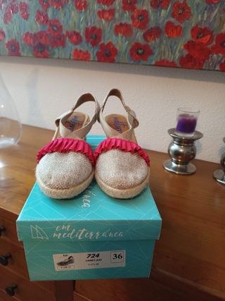 Traje de Fallera Niña