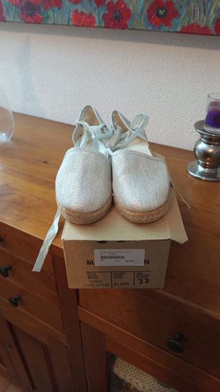 Traje de Fallera Niña