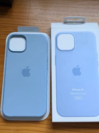 iPhone 12 128GB Nero + 2 custodie