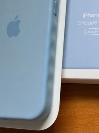 iPhone 12 128GB Nero + 2 custodie