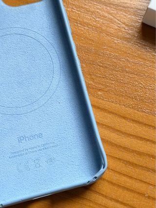 iPhone 12 128GB Nero + 2 custodie