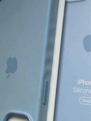 iPhone 12 128GB Nero + 2 custodie