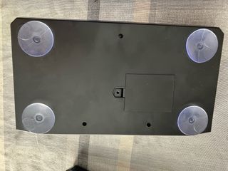 Y3 Arcade Fighter Stick