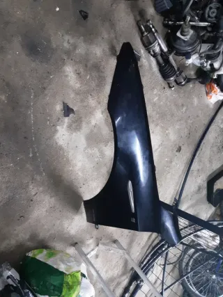 Aleta Izquierda Alfa Romeo 159 Brera