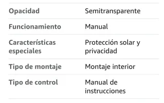 Tenda a rullo grigia 150x65 senza trapano