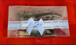 Decorazione Compleanno Ruota Panoramica