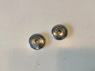 Guardapolvos Campagnolo