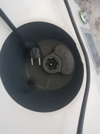 Thermomix TM5 Vorwerk