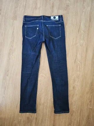 Mud Jeans Regular Bryce W33 L34