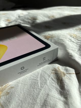 Tablet Xiaomi Redmi Pad 2 Pro Gris Grafito.