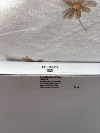 Tablet Xiaomi Redmi Pad 2 Pro Gris Grafito.