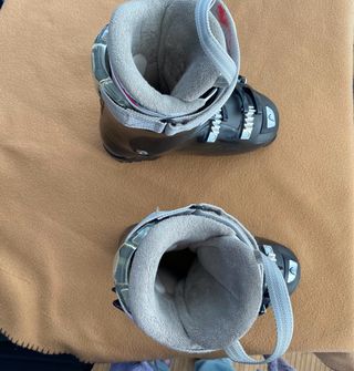 Botas de esquí Head Edge 37