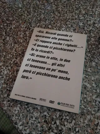 Libro + DVD Ale & Franz - È tanto che aspetti?